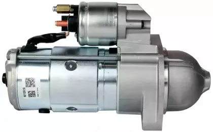 Стартер PowerMax купить